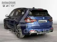 2023 BMW iX