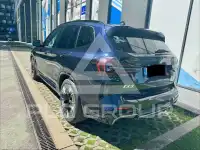 2023 BMW iX