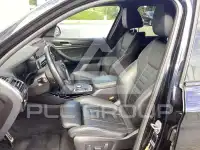 2023 BMW iX