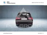 2023 BMW iX
