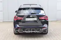 2023 BMW iX