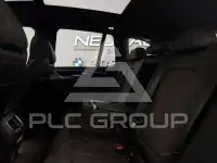 2023 BMW iX