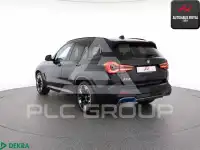 2023 BMW iX