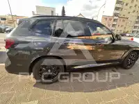 2023 BMW iX
