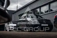 2023 BMW iX