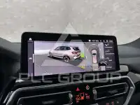 2023 BMW iX