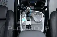 2023 BMW iX