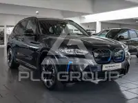 2023 BMW iX