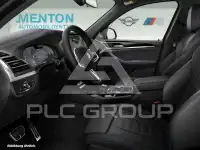 2023 BMW iX