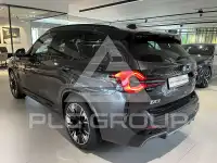2023 BMW iX