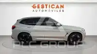 2023 BMW iX