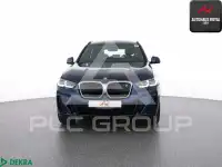 2023 BMW iX