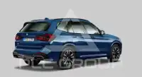 2023 BMW iX