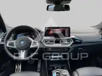 2023 BMW iX