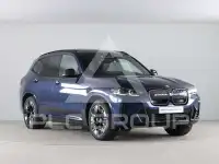 2023 BMW iX
