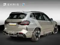 2023 BMW iX