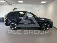 2023 BMW iX