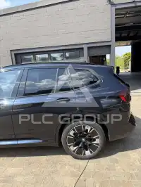 2023 BMW iX