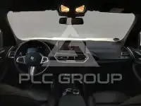 2023 BMW iX