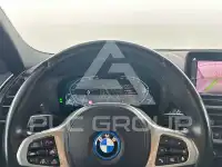 2023 BMW iX