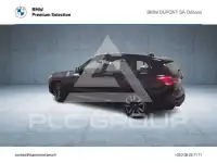 2023 BMW iX