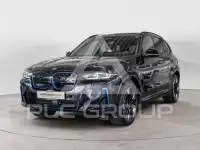 2023 BMW iX