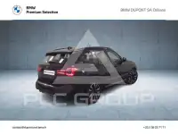 2023 BMW iX