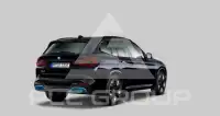 2023 BMW iX