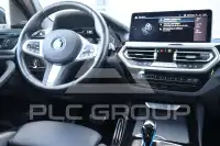 2023 BMW iX
