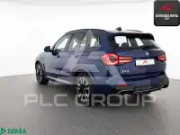 2023 BMW iX