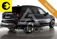 2023 BMW iX