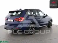 2023 BMW iX