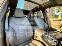 2023 BMW iX