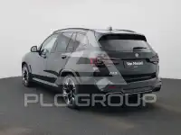 2023 BMW iX