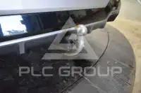 2023 BMW iX