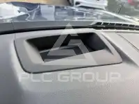 2023 BMW iX