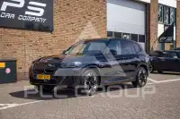 2023 BMW iX