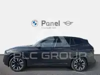 2023 BMW iX