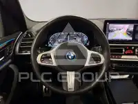 2023 BMW iX