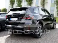 2023 BMW iX