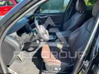 2023 BMW iX