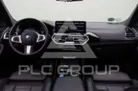 2023 BMW iX