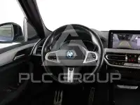 2023 BMW iX