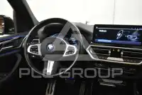 2023 BMW iX