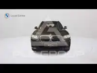 2023 BMW iX