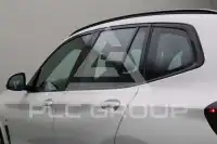 2023 BMW iX