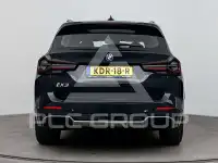 2023 BMW iX