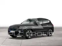 2023 BMW iX