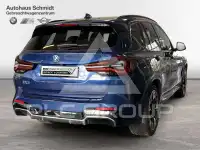 2023 BMW iX