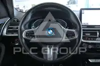 2023 BMW iX